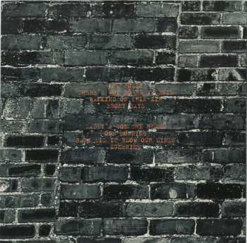 3LP/2SP/Box Set/2MC David A. Stewart: Ebony McQueen LTD | CLR