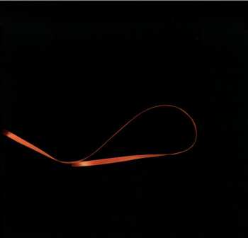 3LP/2SP/Box Set/2MC David A. Stewart: Ebony McQueen LTD | CLR