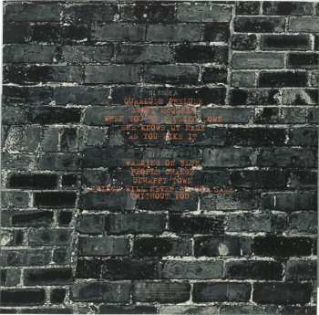 3LP/2SP/Box Set/2MC David A. Stewart: Ebony McQueen LTD | CLR