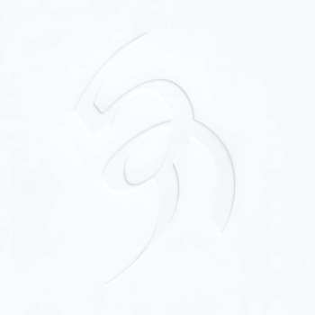 Album David August: Vis
