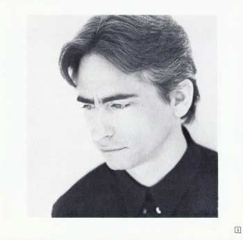CD David Benoit: Urban Daydreams
