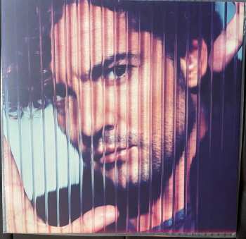 LP David Bisbal: Tú Y Yo