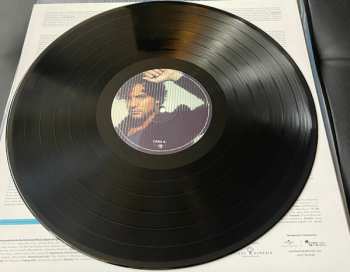 LP David Bisbal: Tú Y Yo