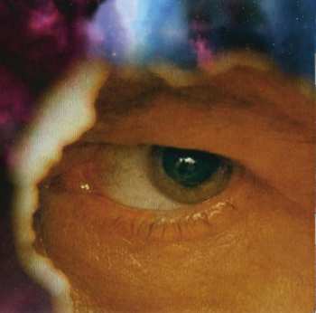2CD David Bowie: Moonage Daydream (A Film By Brett Morgen)