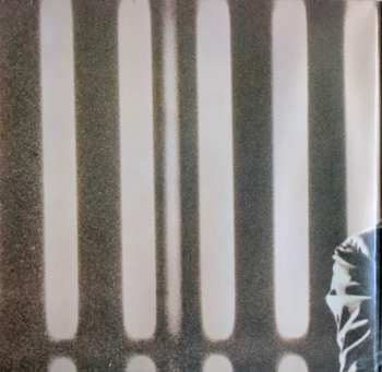 2LP David Bowie: Stage