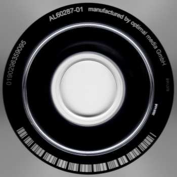 CD David Bowie: Toy E.P. ("You've Got It Made With All The Toys") LTD