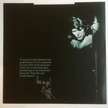 13LP/Box Set David Bowie: Who Can I Be Now? [ 1974–1976 ]