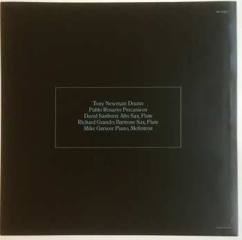 13LP/Box Set David Bowie: Who Can I Be Now? [ 1974–1976 ]