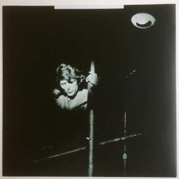 13LP/Box Set David Bowie: Who Can I Be Now? [ 1974–1976 ]
