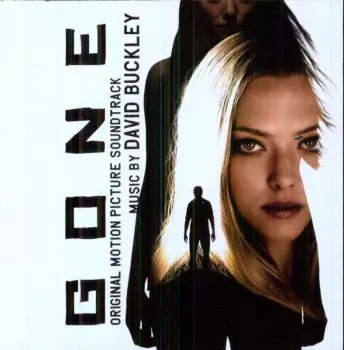 Gone (Original Motion Picture Soundtrack)