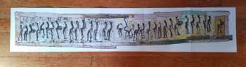 LP David Byrne: American Utopia