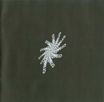 CD David Byrne: David Byrne