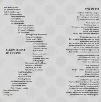CD David Byrne: Rei Momo