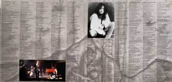 2LP Whitesnake: Restless Heart LTD | CLR