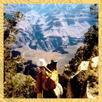 Album David Dunn: Music Language & Environment: Environmental Sound