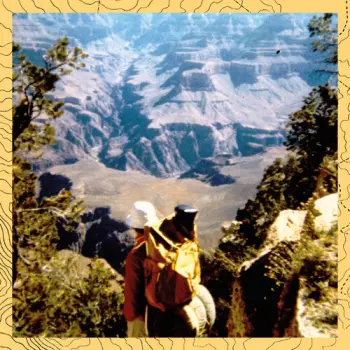 David Dunn: Music Language & Environment: Environmental Sound