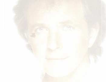 CD David Essex: Greatest Hits