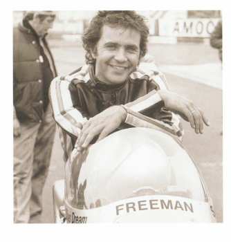 CD David Essex: Greatest Hits