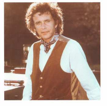 CD David Essex: Greatest Hits