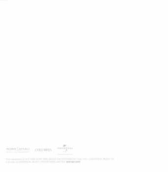 CD David Essex: Greatest Hits