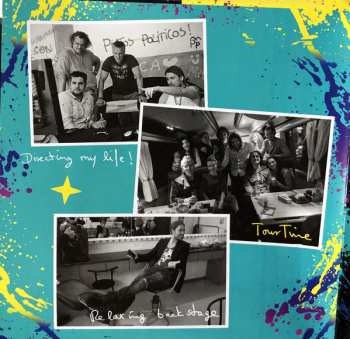 CD David Garrett: Unlimited, Greatest Hits LTD