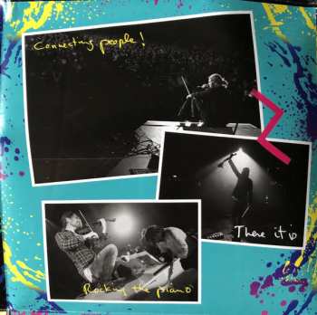 CD David Garrett: Unlimited, Greatest Hits LTD