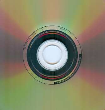 2CD David Gilmour: Live At Pompeii LTD