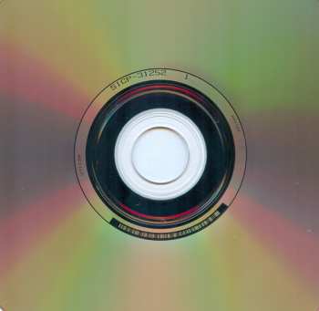 2CD David Gilmour: Live At Pompeii LTD