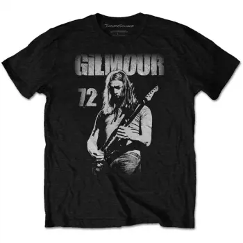 T-shirt 72 