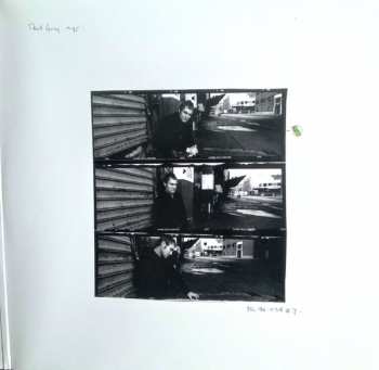 2LP David Gray: The Best Of David Gray