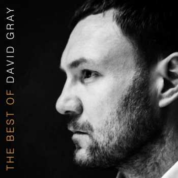 2LP David Gray: The Best Of David Gray