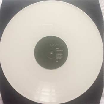 2LP David Gray: White Ladder LTD | CLR