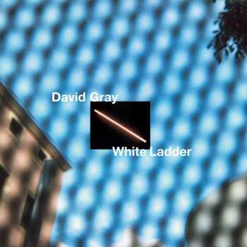 CD David Gray: White Ladder