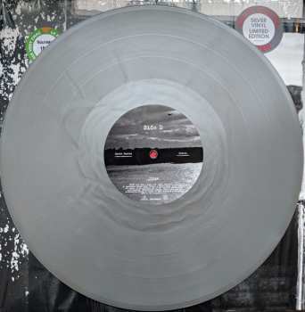 2LP David Guetta: Listen LTD | CLR