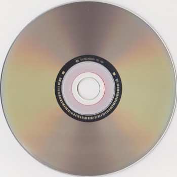 5CD/Box Set David Guetta: Original Album Series