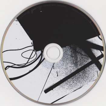 5CD/Box Set David Guetta: Original Album Series
