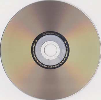 5CD/Box Set David Guetta: Original Album Series