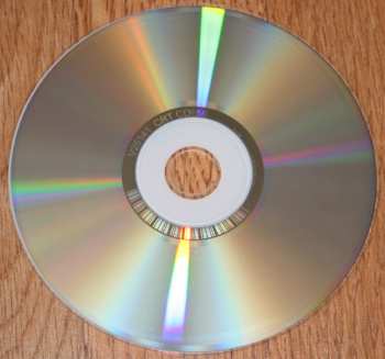 CD David Haas: God Is Everywhere!