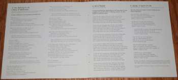 CD David Haas: God Is Here