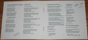 CD David Haas: Where The River Flows