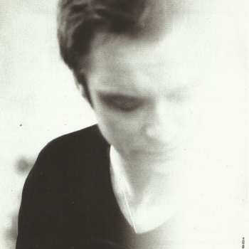 CD David Hallyday: David Hallyday