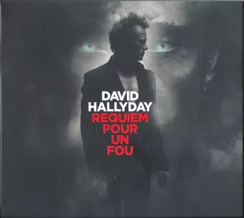 Requiem Pour Un Fou
