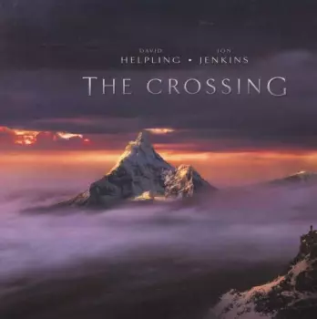 The Crossing