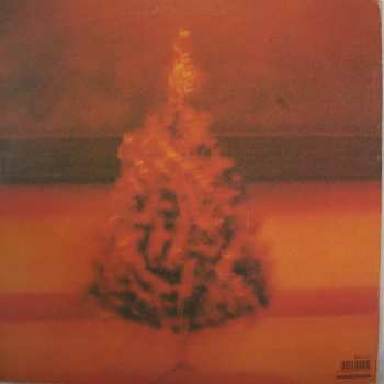 LP David J: Songs From Another Season