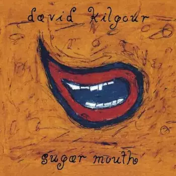 Sugar Mouth + 10