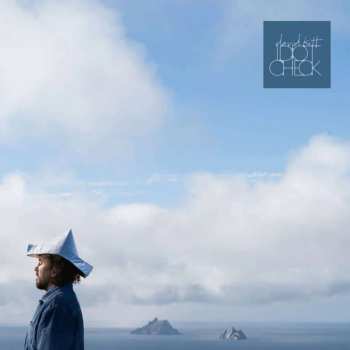 CD David Kitt: Idiot Check