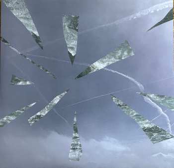 2LP David Koller: Best Of Part 1 CLR | LTD