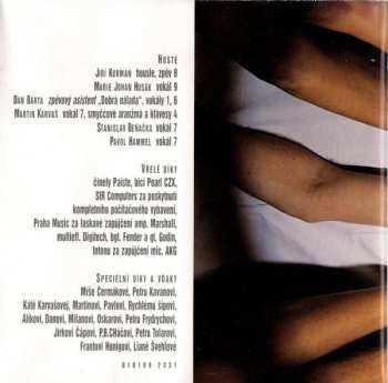 CD David Koller: David Koller