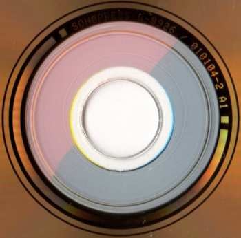 CD David Koller: David Koller