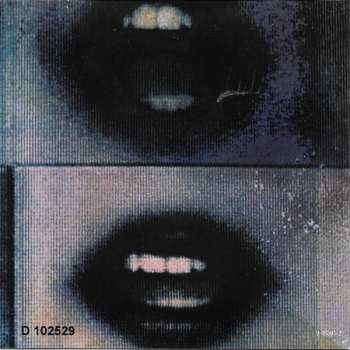 CD David Lee Roth: Your Filthy Little Mouth